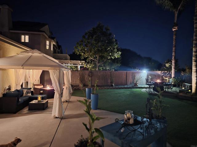 Photo - 1109 Hampton Ct