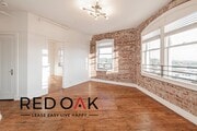 Photo - 102 N Glendale Ave Condo Unit 509