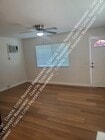 Photo - 186 S Palm Ave Apartment Unit Back