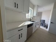 Photo - 10633 Laurel Canyon Blvd
