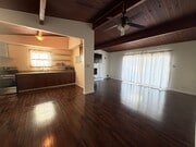 Photo - Beautiful & Spacious 3Bedroom / 1.5Bath in West Covina