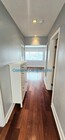 Photo - Beautifully appointed one bedroom one Bath... Unit 3