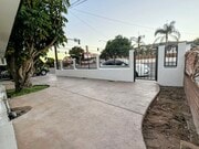 Photo - 2405 Skyline Dr