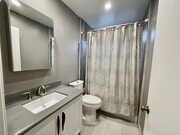 Photo - Updated 3 Bedroom Summerset Ct Home!
