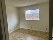 Photo - 10655 Cochiti Rd
