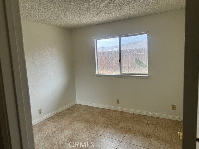 Photo - 10655 Cochiti Rd