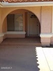 Photo - 28625 Quaint St