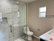 Photo - 5062 CA-27 Unit 2