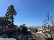 Photo - 1734 Prospect Ave