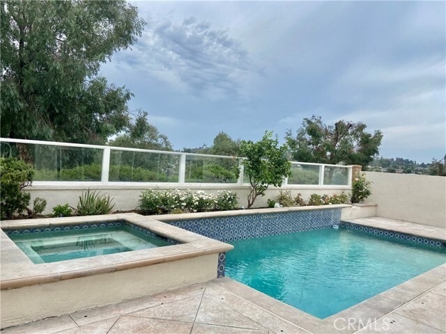 Photo - 28732 Rancho Del Lago House