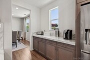 Photo - 21743 Deer Grass Dr House