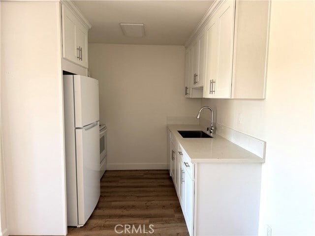 Photo - 18657 Collins St Unit 20