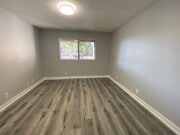 Photo - 12601 Van Nuys Blvd Condo Unit 223