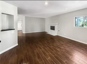 Photo - 3012 Steeple Chase Dr House