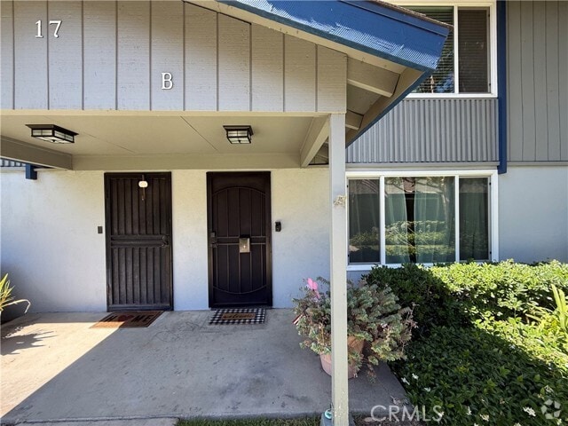 Building Photo - 1107 W Memory Ln Unit 17B Rental