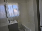Photo - 3139 Ohio Ave