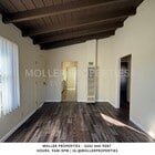 Photo - 10513 Venita St