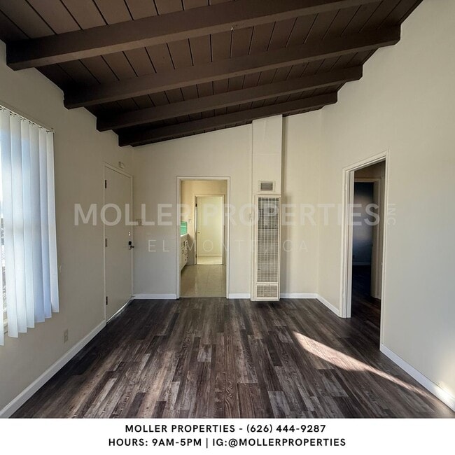 Photo - 10513 Venita St