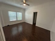 Photo - HAP PARTNERS V LLC-4234 Apartments