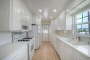 Photo - 2511 Meadow Lark Dr