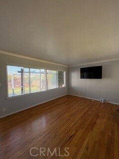 Photo - 13305 Van Ness Ave