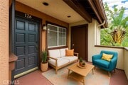 Photo - 126 Flor De Sol Condo Unit 69
