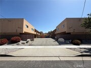 Photo - 21024 Reynolds Dr Unit 5