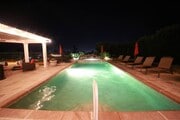 Photo - 80740 Indian Springs Dr