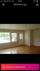Photo - 2317 Boone Ave