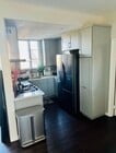 Photo - 7120 La Tijera Blvd Unit A102