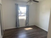 Photo - 5336 Huddart Ave