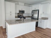 Photo - 2438 Gunner Ridge Way Townhome