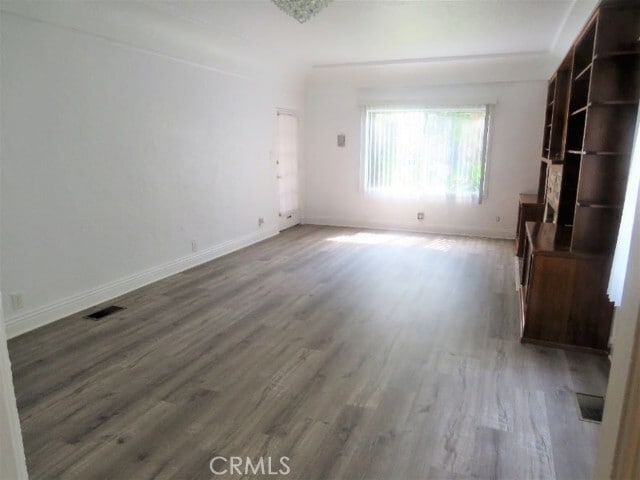 Photo - 227 S Gale Dr Unit 4