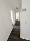 Photo - 1380 Exposition Blvd Unit #2