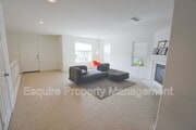 Photo - 1371 Dominica Dr House