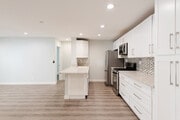 Photo - 4727 W 147th St House