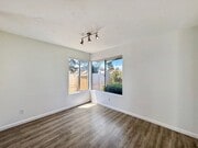 Photo - Beautiful 3BD/2BA Townhouse in Bay Terrace...