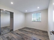 Photo - New Construction North Hollywood, 4 Bedroo...