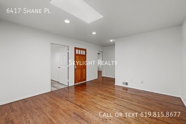 Photo - 6417 Shane Pl