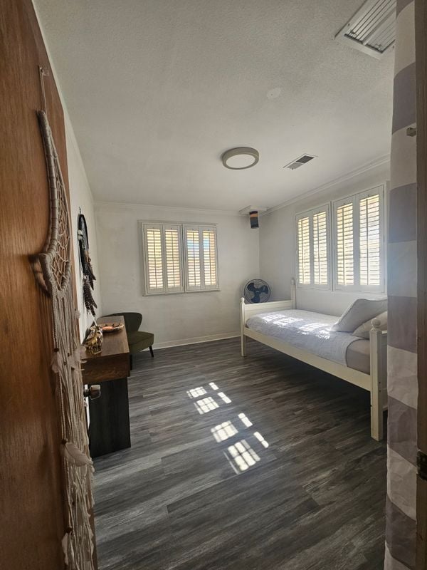 Photo - 12753 E Ave V 14