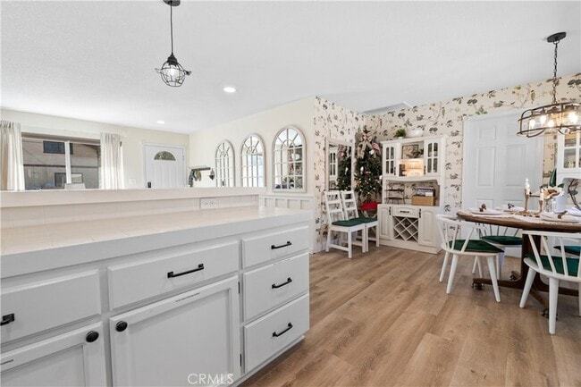 Photo - 1080 Pan Springs Ln