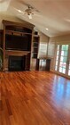 Photo - 16255 Dickens St House