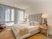 Photo - AtSix - 6908 Knowlton Pl