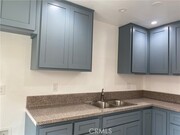 Photo - 1751 N Orizaba Ave