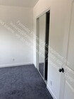 Photo - 118-120 E Century Blvd Apartment Unit 118