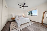 Photo - Fully Furnished 3 bedroom home where elega...