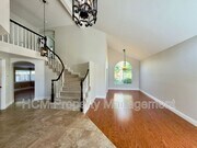 Photo - 26796 Baronet