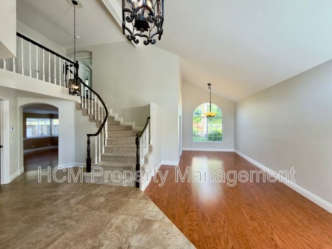 Photo - 26796 Baronet