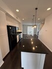 Photo - 815 Harbor Cliff Way Unit 244