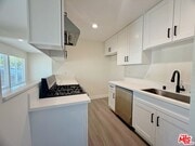 Photo - 410 E Cherry Ave